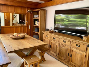 Hotels in Bagnes
